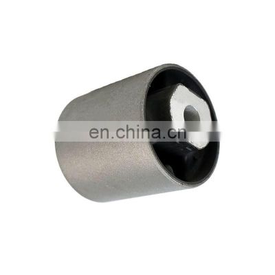 Guangzhou supplier RBX000200  LR018345 Front Upper Control Arm Bushing for LAND ROVER RANGE ROVER 3