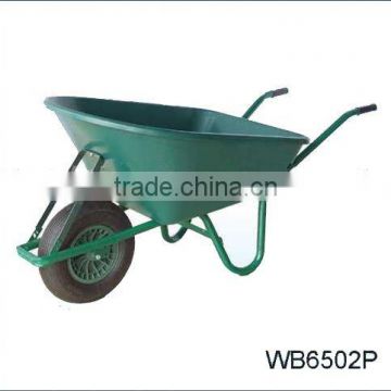 WB6502P wheelbarrow