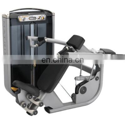 MATRIX high end Commercial gym  fitness equipment ASJ-GM40 Converging Shoulder Press machine
