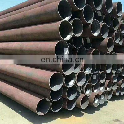 china supplied q355b q355c nc 28 inch carbon steel pipe