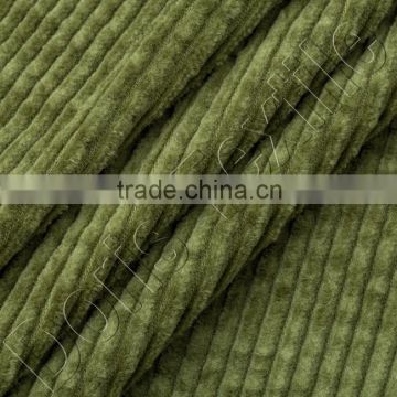 corduroy fabric for children clothing