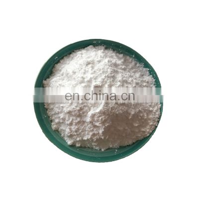 Wholesale food additive tricalcium phosphate E-341