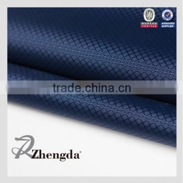 300D PVC Or PU Coated Ripstop Fabric