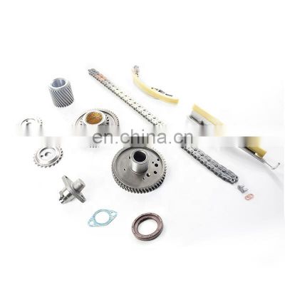 4M41 Timing Chain Kit ME203085 for MItsubishi TK8030-11