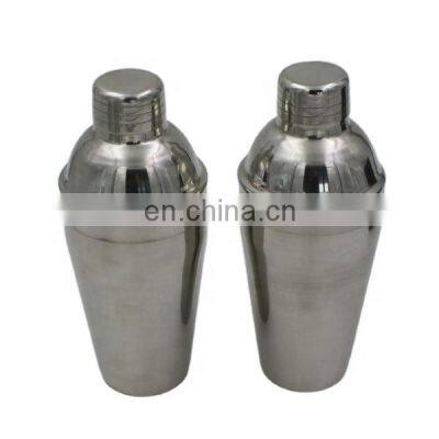 Custom 100ML 150ML 300ML Protein Shaker Bottle Wholesale