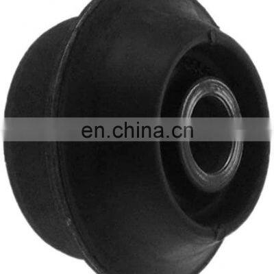 54540-FD000 Rear Axle Carrier Bush Suspension Bushing