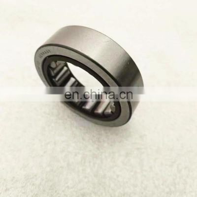 Good quality 38x64x17mm F-391436.02 bearing F-391436.02-1501 cylindrical roller bearing F-391436 gearbox bearing