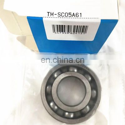 Good price 26x58x15mm AB.44083.S01 bearing AB44083 deep groove ball bearing AB.44083.S01 motor bearing AB44083S01