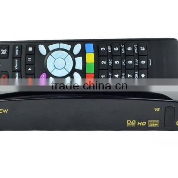 libertview v8 hd receiver with iks wireless card sharing libertview v8 hd