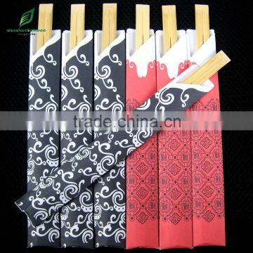 bamboo chopsticks prices