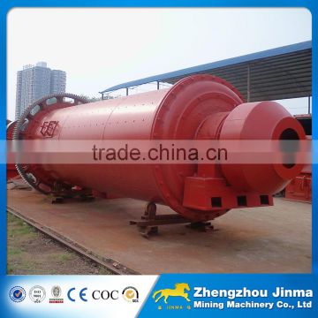 small output size ore ball mill grinding for beneficiation production line                        
                                                                                Supplier's Choice