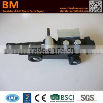 BMSelcom Elevator Door Lock 3201.05.1005/C with Test Reports