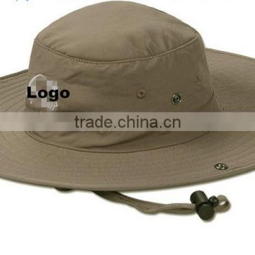 Custom All Kinds of Bucket Hat for Outdoor