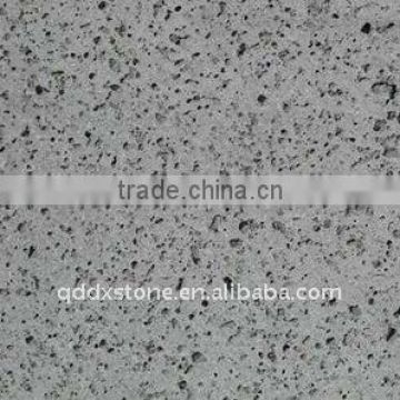 natural grey travertine marble slabs,tiles
