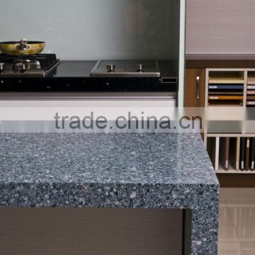 Superb quality quartz slab for countertop