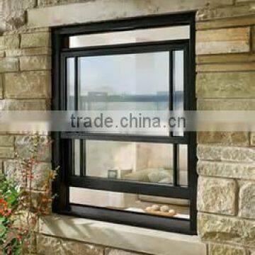 Promotion!! Good price of aluminium sliding window from manufacturer in China