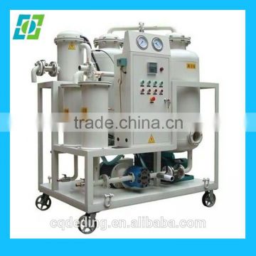 oil purifier manufacture,oil pump purifier,gasoline engine oil filtration machine