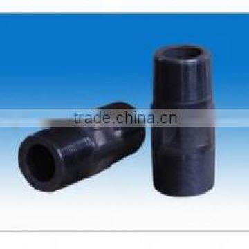 hot sales for oilfield used adapter