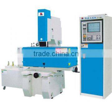 Spark Electric Discharge Machine