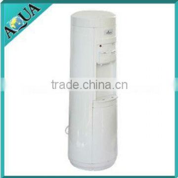 HC66L-A-POU Water Cooler For Sale