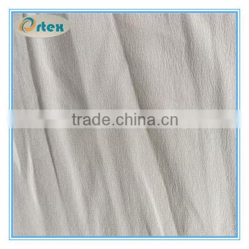 white washed cashmere silk blend fabric