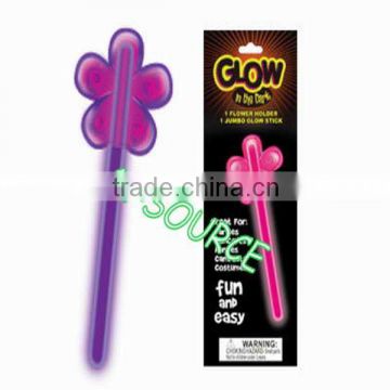 Glow Flower Assorted colors