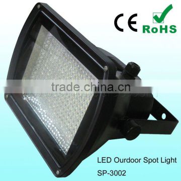 LED Spot Light,LED Garden Light,LED Outdoor Light,LED Lightings