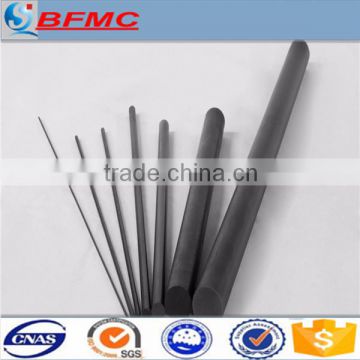 High Quality Dia100mm Graphite Rods Low Price