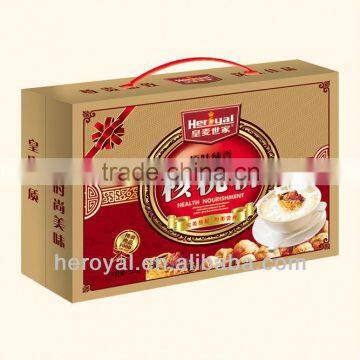 Original Taste Walnut Powder in Giftbox