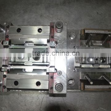 Oem/ODM top quality small injection molder