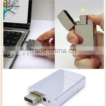 Novelty USB Flash Drive with Your Logo for Promotion