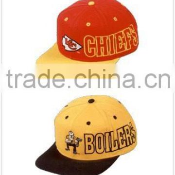 wholesale high quality cheap new design kid trucker cap/ custom cartoon pattern child trucker cap hats