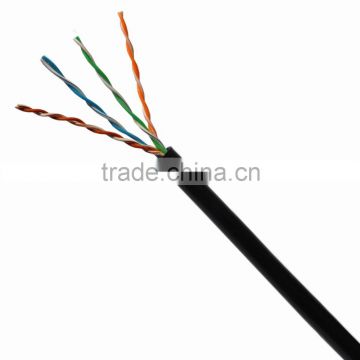 LAN CABLE UTP CAT5E OUTDOOR