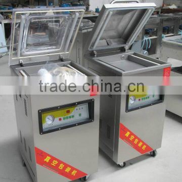 vacuum packing machine from zhejiang province