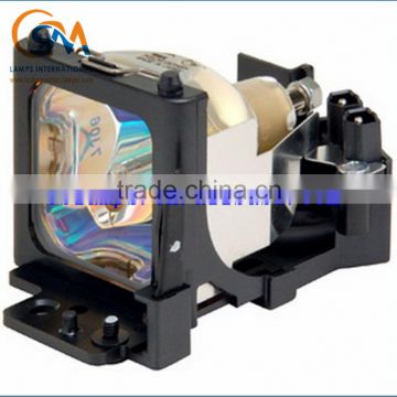 DT00401 Projector lamps for Hitachi CP-S225