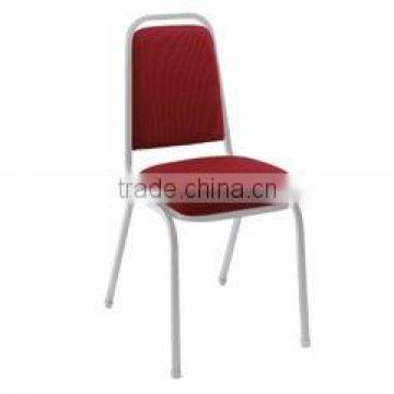 banquet chair( shap foamfor 5 star totel )