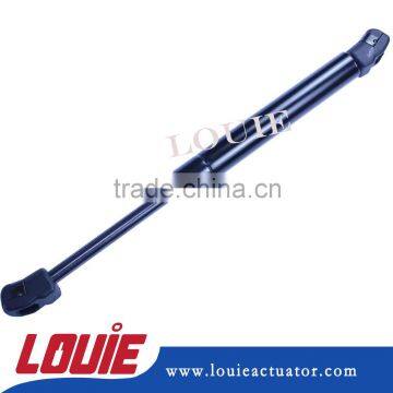 400mm Length 350N Load Gas Strut for Canopy