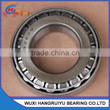 mining equipment machines tapered roller bearings assembly LL713149 LM613449 482-472 566-563 835-832 inch sizes with 69.850mm
