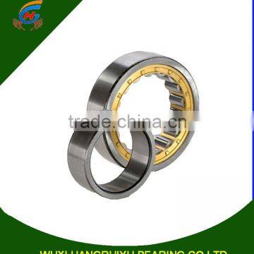 OEM and ODM factory offer cylindrical roller bearing NU 2212 ECP