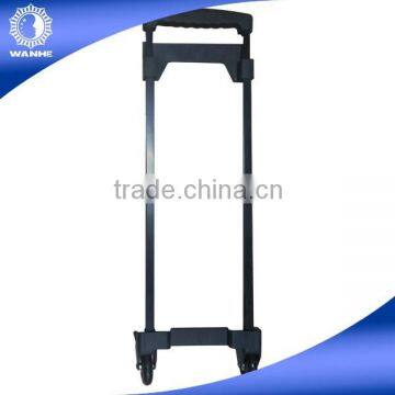 2016 hot selling trolley for bag