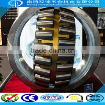 Big Size roller bearings ZWZ Brand Spherical Roller Bearing