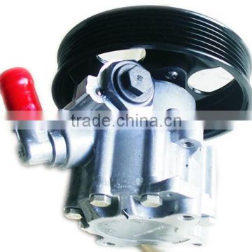 Top Quality Automotive Electric Power Steering Pump for Great Wall Fungi 6