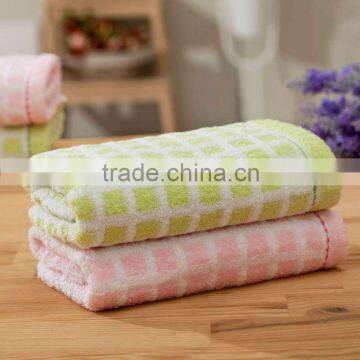 100% cotton bath towel wholesale bath towel