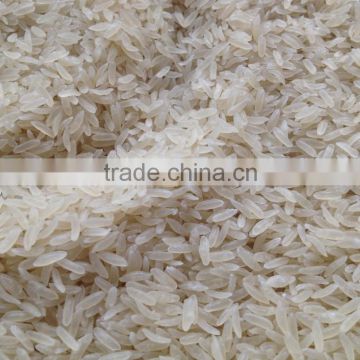 artificial rice/Instant rice processing line