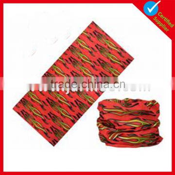 Wholesale colorful bandana headband