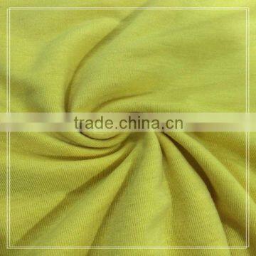 Spring Garment China Fabric 100% Rayon