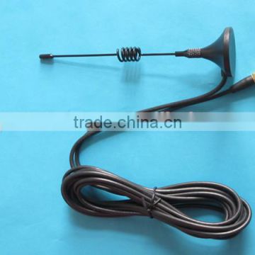 (433MHz Antenna with Screw Mount for Wireless Module