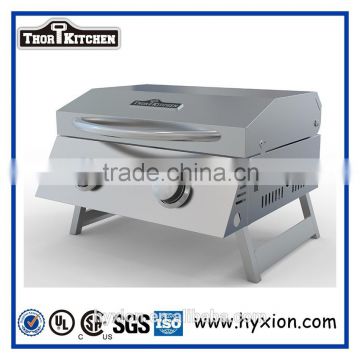 Skillfull manufacture thor kitchen Gas grill