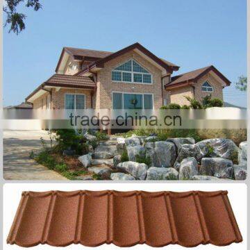 Wanael asian style roof tiles/Korea technology Korean roof tiles/alibaba best sellers