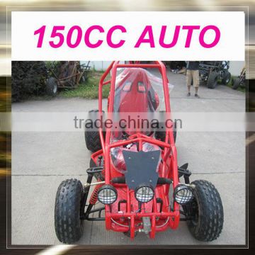 Cheap 4-stroke150cc karting cars for sale